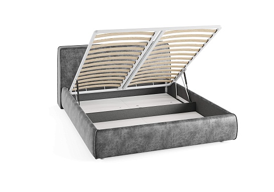 Кровать Altea