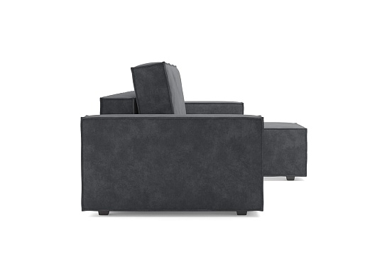 Диван Loft угловой