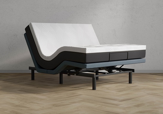 Основание трансформируемое Aquarius