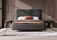 Кровать Eveline