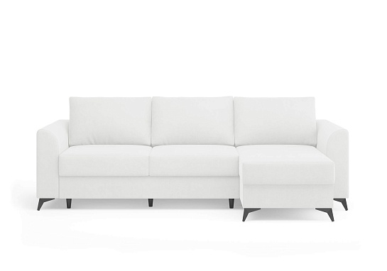 Диван Dario угловой