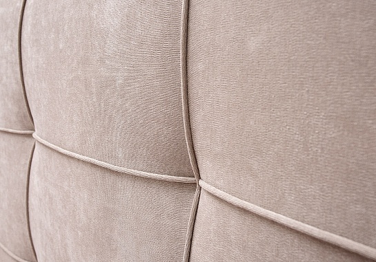 Кровать Caprice