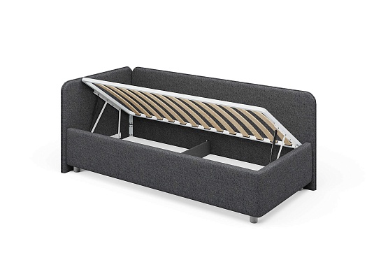 Кровать Capri L